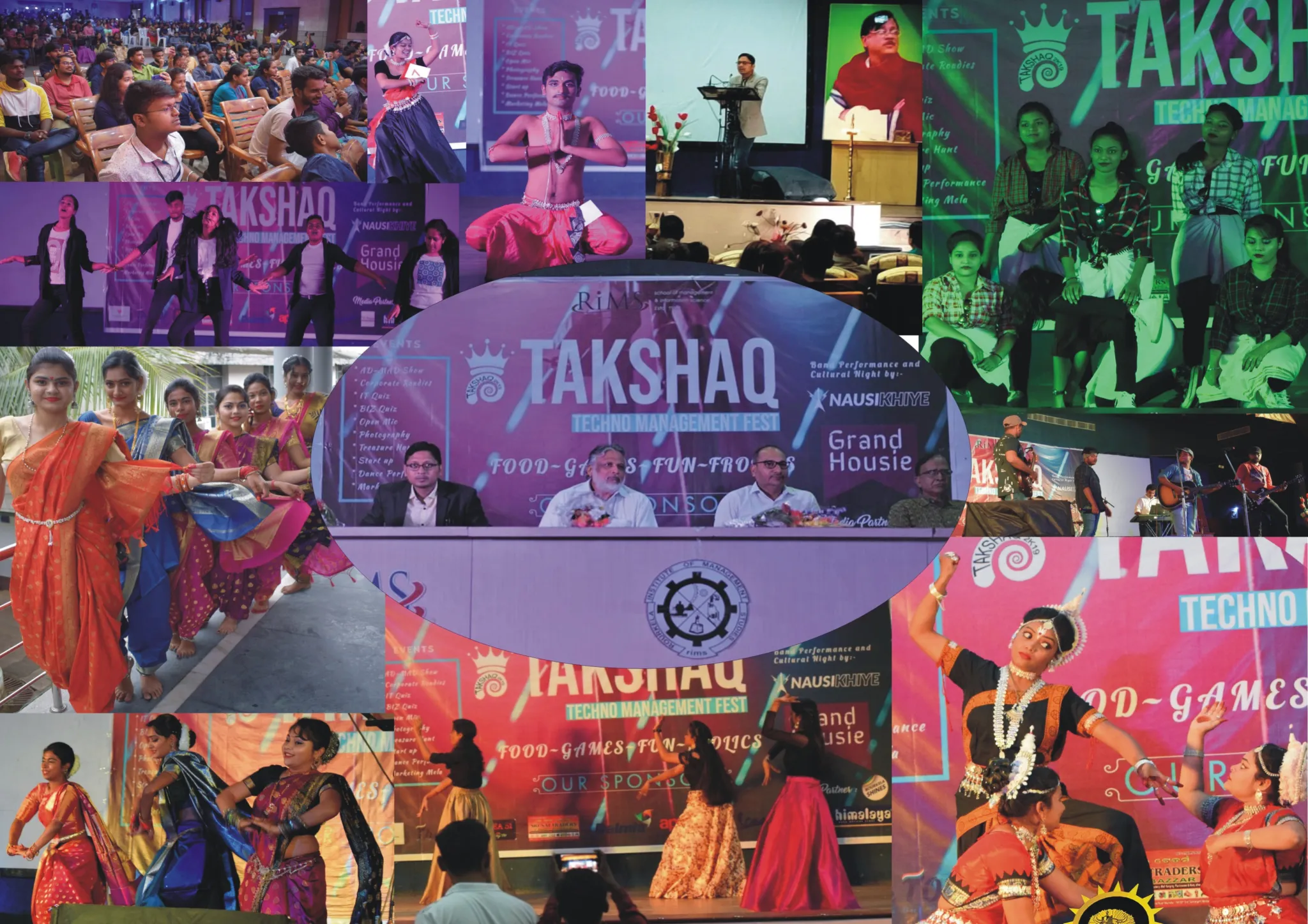 Takshaq